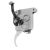 Bix'n Andy Remington TacSport Pro Single Stage