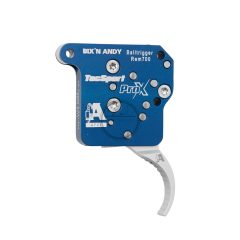 Bix'n Andy Remington TacSport PRO X Two Stage