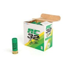 RC32 Caccia 12/70 3,1mm