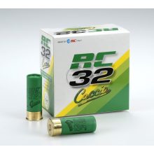 RC32 Caccia 12/70 3,1mm