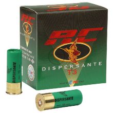 RC3 Dispersante 12/70 2,5mm