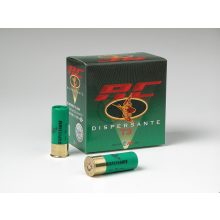 RC3 Dispersante 12/70 2,5mm