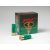 RC3 Dispersante 12/70 2,5mm