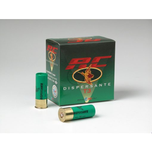 RC3 Dispersante 12/70 2,5mm