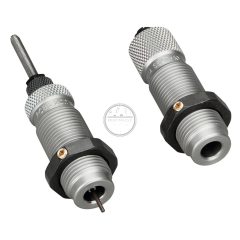 RCBS NECK DIE SET