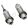 RCBS NECK DIE SET