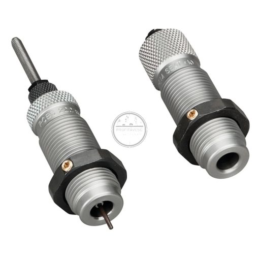 RCBS NECK DIE SET