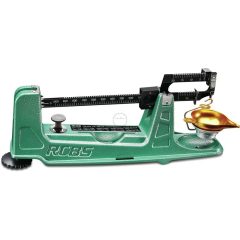 RCBS M1000