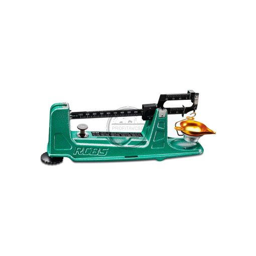 RCBS M1000