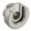  RCBS Shell Holder #2