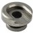  RCBS Shell Holder #2