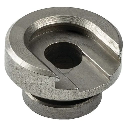 RCBS Shell Holder #3