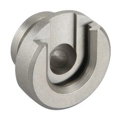  RCBS Shell Holder #10