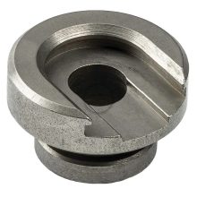  RCBS Shell Holder #38