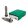 RCBS Full Length DIE Gr A