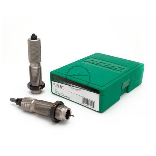 RCBS Full Length DIE Gr A