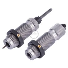 RCBS Full Length DIE Gr A