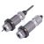 RCBS Full Length DIE Gr A