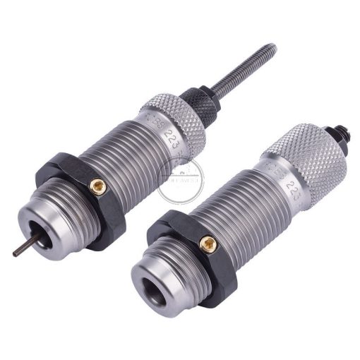 RCBS Full Length DIE Gr A