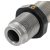 RCBS Full Length DIE Gr A