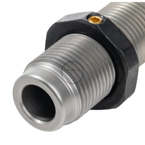 RCBS Full Length DIE Gr A