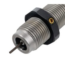 RCBS Full Length DIE Gr A