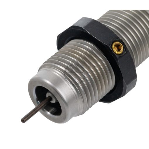 RCBS Full Length DIE Gr A