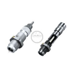 RCBS MatchMaster Full Length Bushing