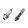 RCBS MatchMaster Full Length Bushing