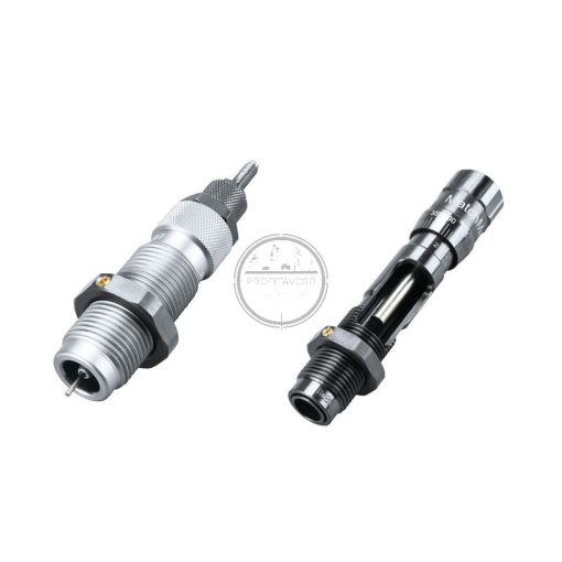 RCBS MatchMaster Full Length Bushing