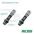RCBS MatchMaster Full Length Bushing