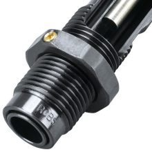RCBS MatchMaster Full Length Bushing