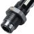 RCBS MatchMaster Full Length Bushing