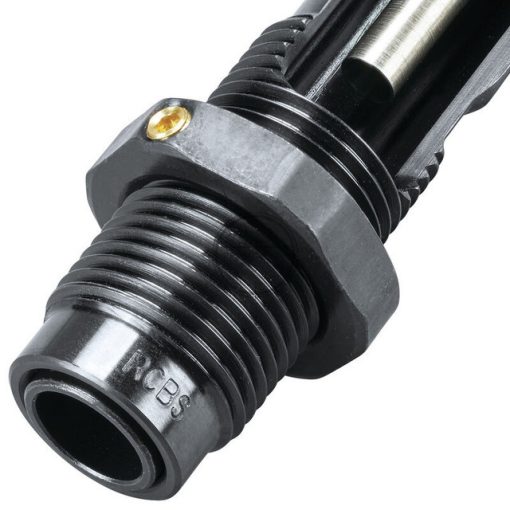 RCBS MatchMaster Full Length Bushing