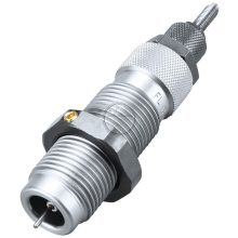 RCBS MatchMaster Full Length Bushing