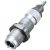 RCBS MatchMaster Full Length Bushing