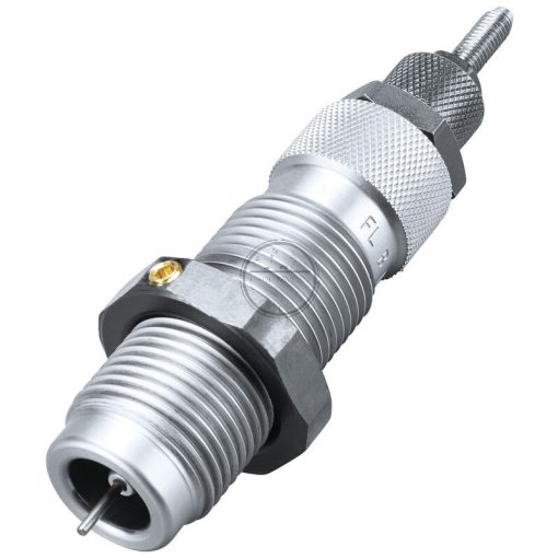 RCBS MatchMaster Full Length Bushing