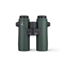 Swarovski EL-Range 32