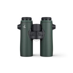 Swarovski EL-Range 32