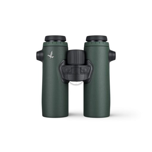 Swarovski EL-Range 32