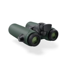 Swarovski EL-Range 32