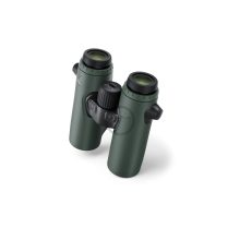 Swarovski EL-Range 32