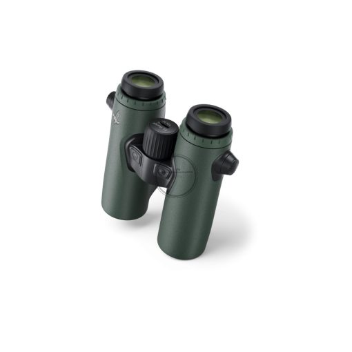Swarovski EL-Range 32