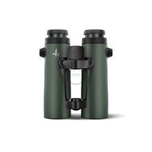 Swarovski EL-Range 42