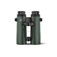 Swarovski EL-Range 42