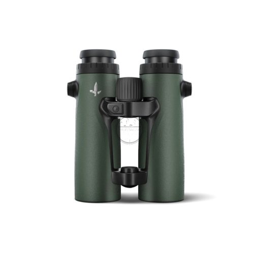 Swarovski EL-Range 42