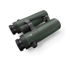 Swarovski EL-Range 42