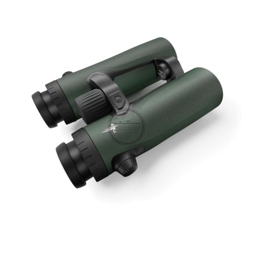 Swarovski EL-Range 42