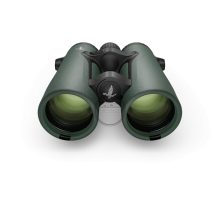 Swarovski EL-Range 42