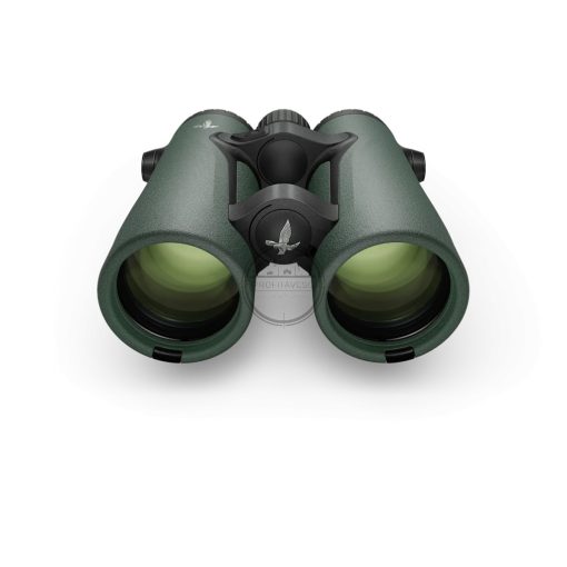 Swarovski EL-Range 42